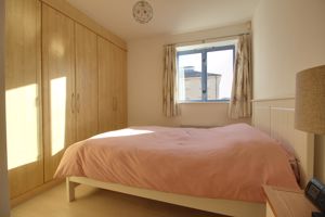 Photo 4- click for photo gallery